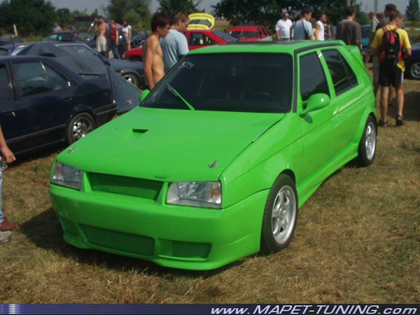 favorit_10.jpg