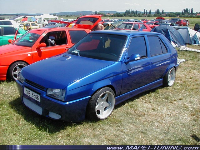 favorit_7.jpg