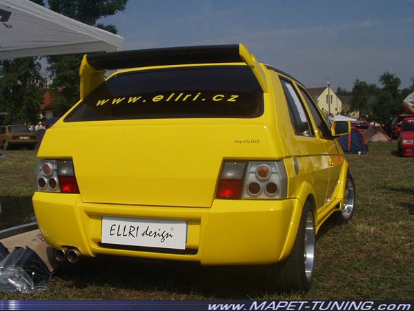 favorit_8.jpg