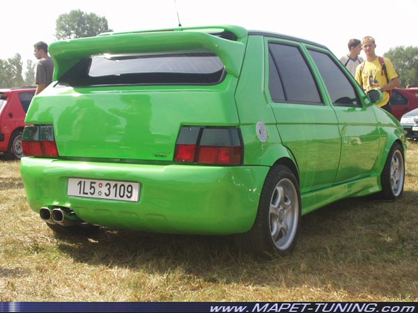 favorit_9.jpg