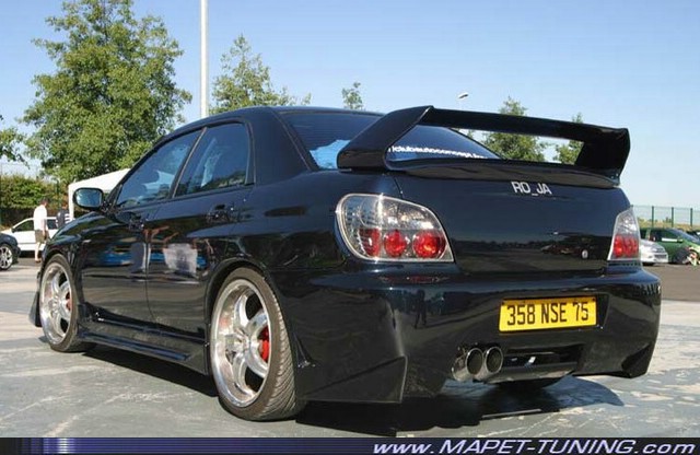 impreza_19.jpg