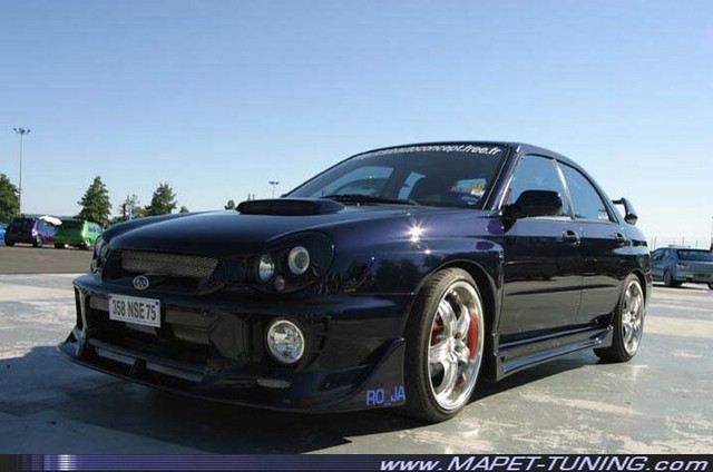 impreza_20.jpg