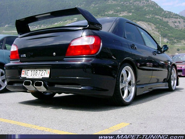 impreza_21.jpg