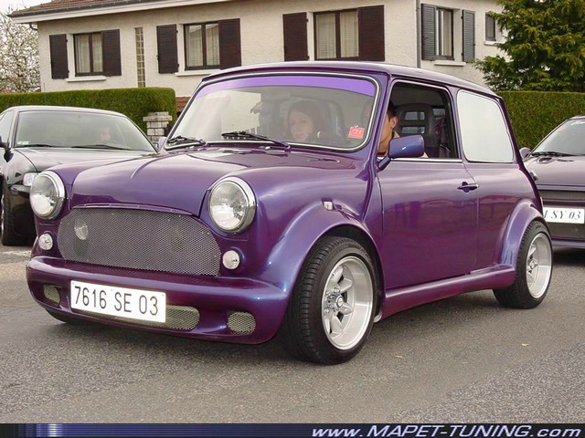 mini_5.jpg