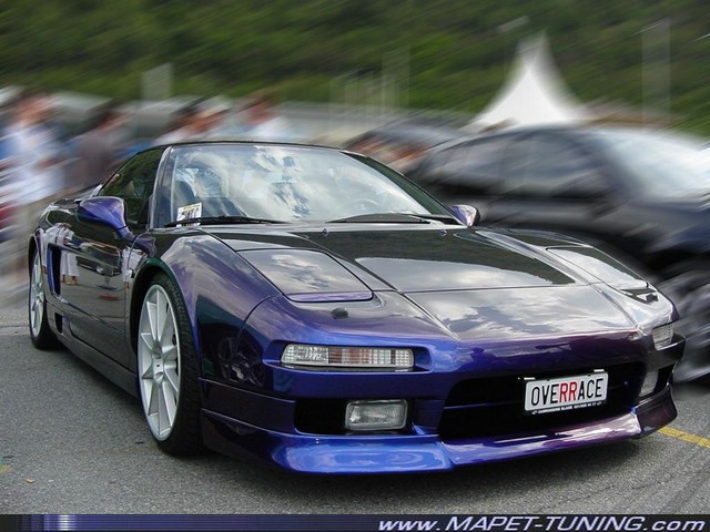 nsx.jpg