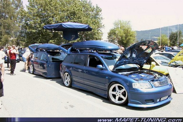 passat_19.jpg