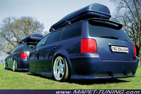 passat_7.jpg