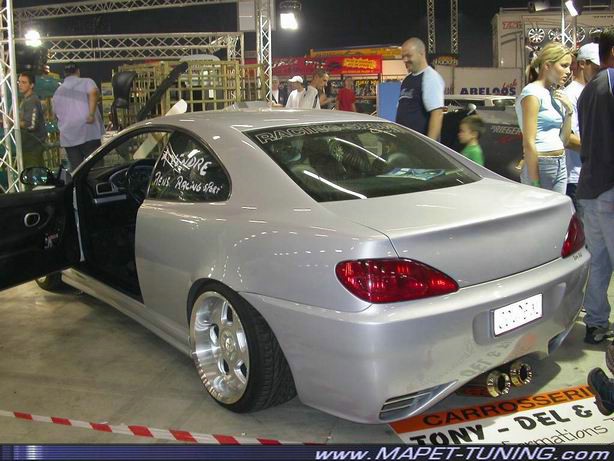 pcoupe.jpg