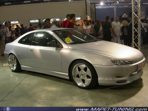 pcoupe_1.jpg