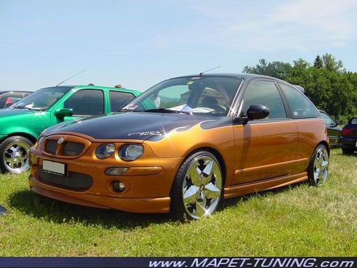 rover_3.jpg