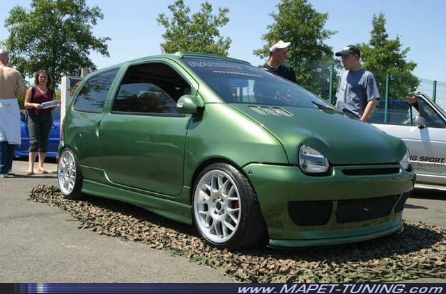 twingo_3.jpg