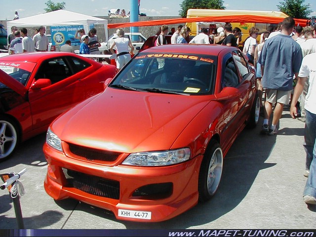 vectra_7.jpg
