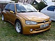 106_34.JPG