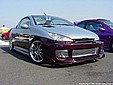 206_17.jpg