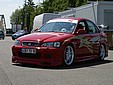 accord_19.jpg