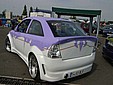 astra_53.jpg