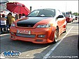 astra_54.jpg