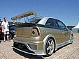 astra_55.jpg