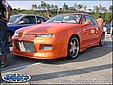 calibra_14.jpg