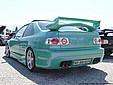 civic_46.jpg