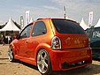 corsa_40.jpg