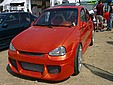 corsa_41.jpg