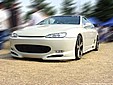 coupe_3.jpg