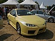 coupe_4.jpg