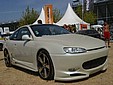 coupe_5.jpg