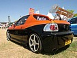 crx_75.jpg