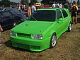 favorit_10.jpg