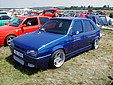 favorit_7.jpg