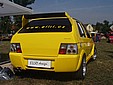 favorit_8.jpg
