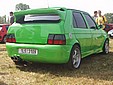 favorit_9.jpg