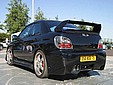 impreza_19.jpg