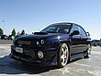 impreza_20.jpg