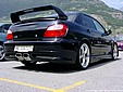 impreza_21.jpg
