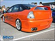 laguna_4.jpg