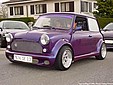 mini_5.jpg