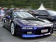 nsx.jpg