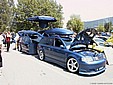 passat_19.jpg