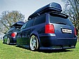 passat_7.jpg