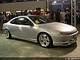 pcoupe_1.jpg