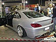 pcoupe.jpg
