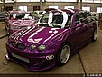 rover_1.jpg