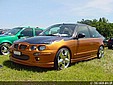 rover_3.jpg