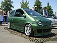 twingo_3.jpg