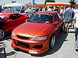 vectra_7.jpg