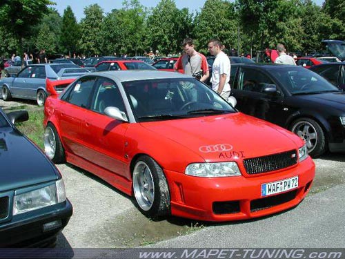 audikorso-kassel2004-116.jpg