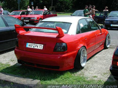 audikorso-kassel2004-118.jpg